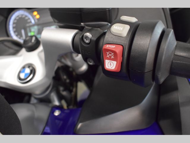 bmw - r-1200-rt