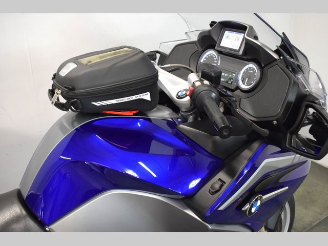 bmw - r-1200-rt