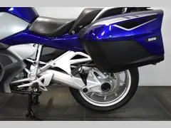BMW R 1200 RT 2015 occasion – foto 10 van 22