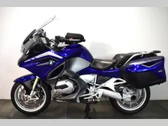 BMW R 1200 RT 2015 occasion – foto 4 van 22