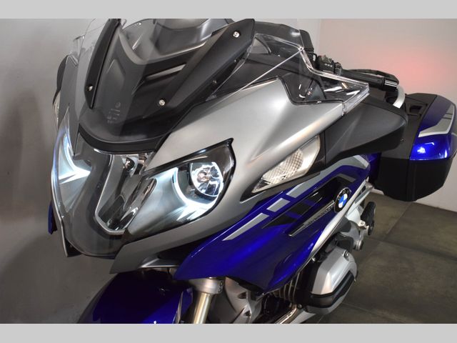 bmw - r-1200-rt