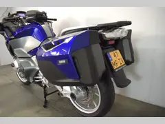BMW R 1200 RT 2015 occasion – foto 21 van 22