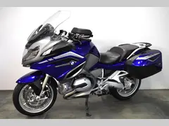 BMW R 1200 RT 2015 occasion – foto 2 van 22