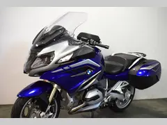 BMW R 1200 RT 2015 occasion – foto 3 van 22