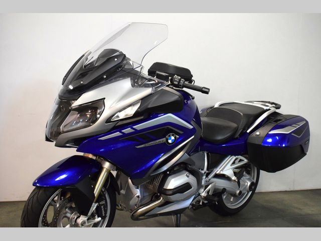 bmw - r-1200-rt