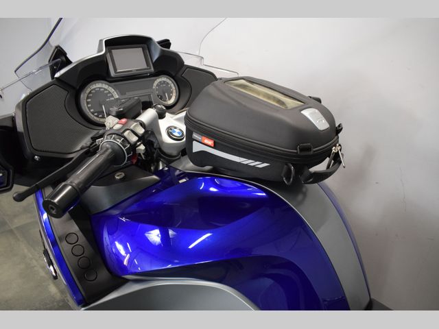 bmw - r-1200-rt