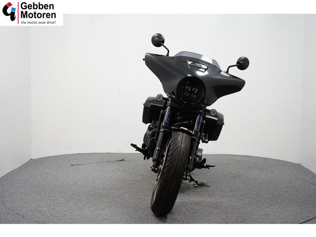 honda - cmx-1100-rebel-dct