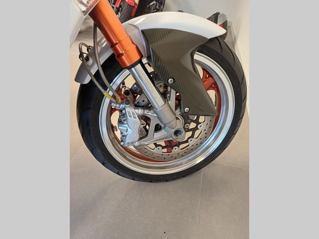 kawasaki - z1000