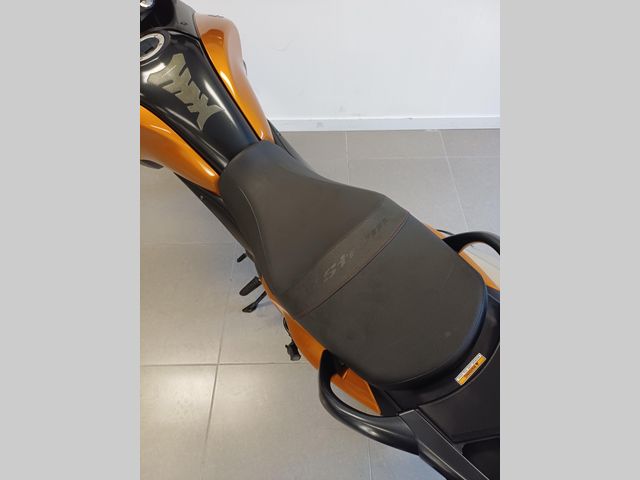 suzuki - v-strom-dl-650-abs