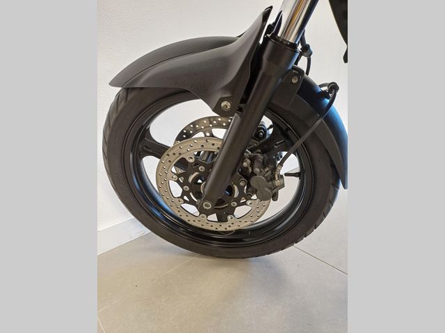 suzuki - v-strom-dl-650-abs