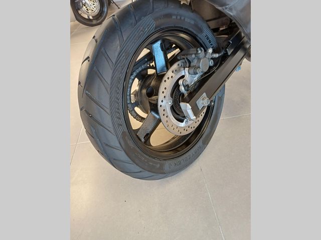 suzuki - v-strom-dl-650-abs