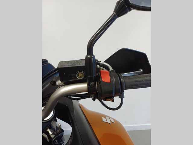 suzuki - v-strom-dl-650-abs