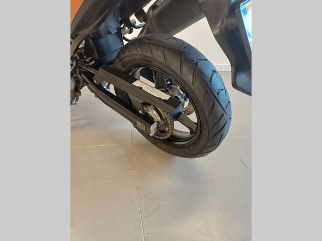 suzuki - v-strom-dl-650-abs