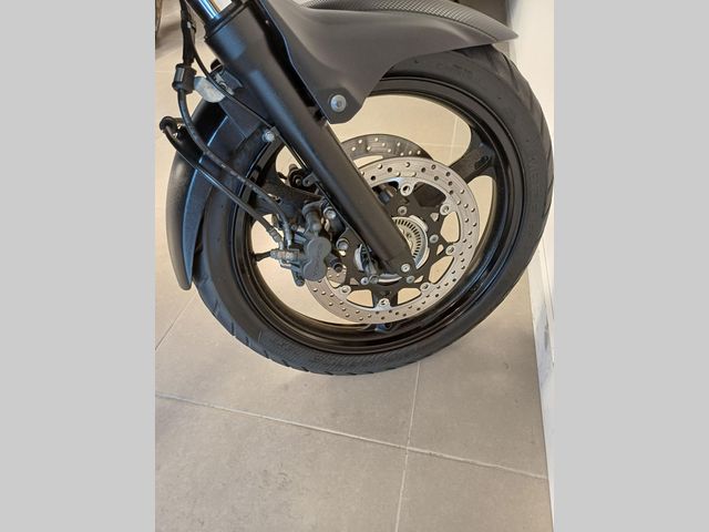 suzuki - v-strom-dl-650-abs