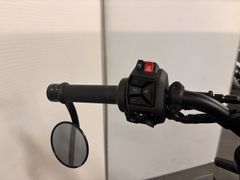 Husqvarna Svartpilen 801 2026 nieuw – foto 9 van 11