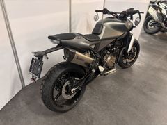 Husqvarna Svartpilen 801 2026 nieuw – foto 10 van 11