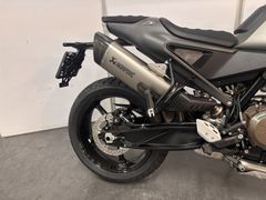 Husqvarna Svartpilen 801 2026 nieuw – foto 11 van 11