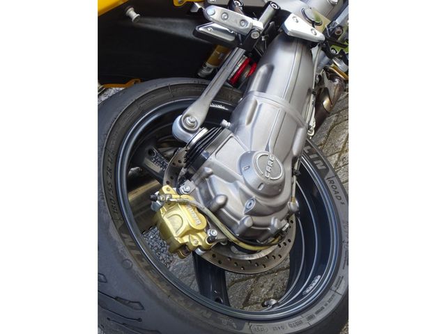 moto-guzzi - griso-1100