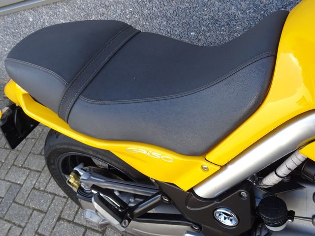 moto-guzzi - griso-1100