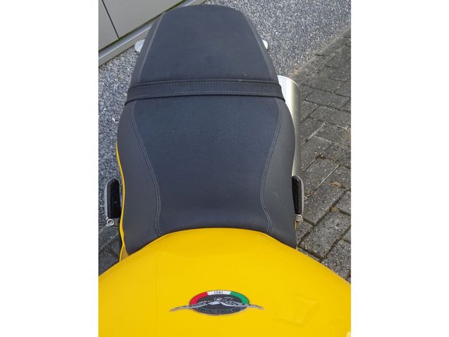 moto-guzzi - griso-1100