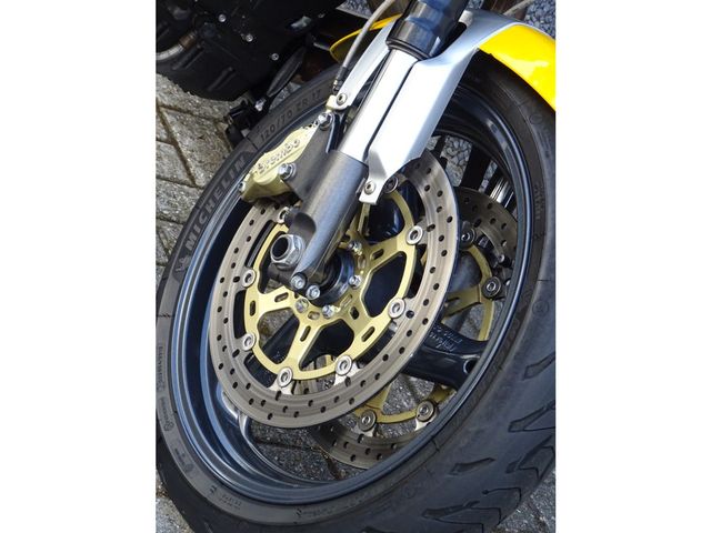moto-guzzi - griso-1100