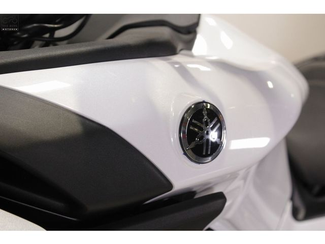 yamaha - tracer-9-gt