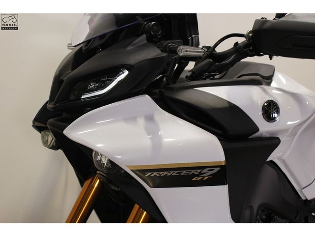 yamaha - tracer-9-gt