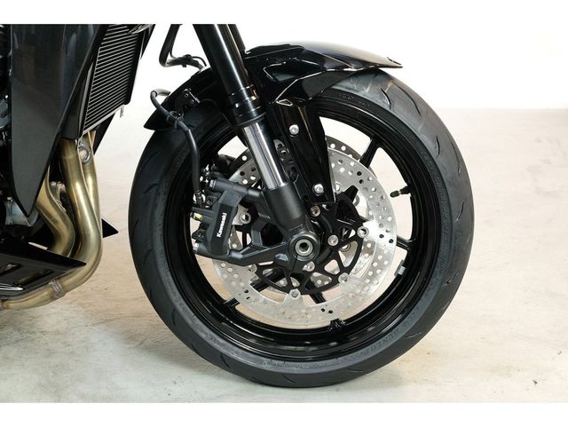 kawasaki - Z1100