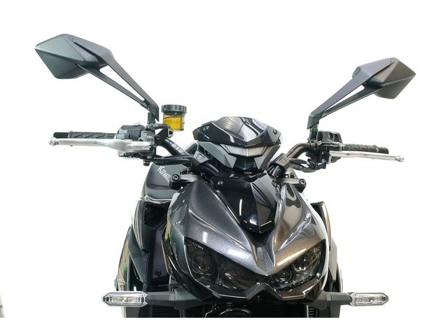 kawasaki - Z1100
