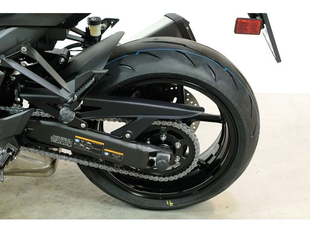 kawasaki - Z1100