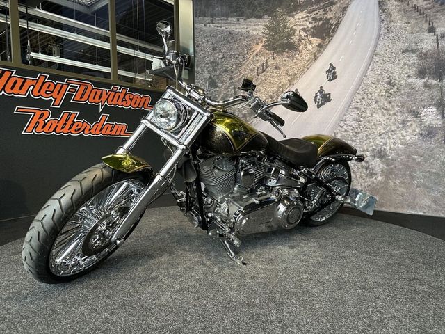 harley-davidson - breakout-cvo-fxsbse
