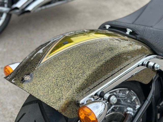 harley-davidson - breakout-cvo-fxsbse