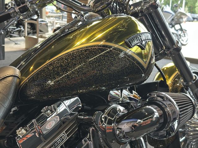 harley-davidson - breakout-cvo-fxsbse