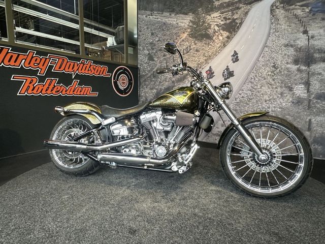 harley-davidson - breakout-cvo-fxsbse