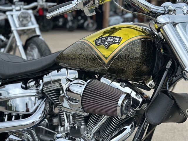 harley-davidson - breakout-cvo-fxsbse