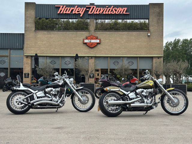 harley-davidson - breakout-cvo-fxsbse