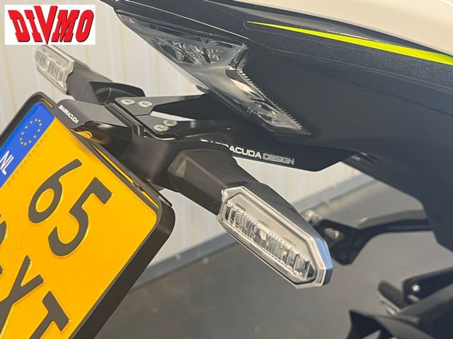 kawasaki - z900-70kw