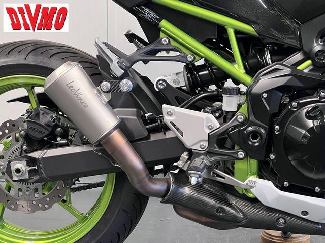 kawasaki - z900-70kw