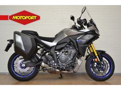 YAMAHA TRACER 7 GT