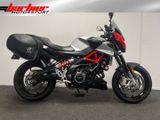 APRILIA SHIVER 900