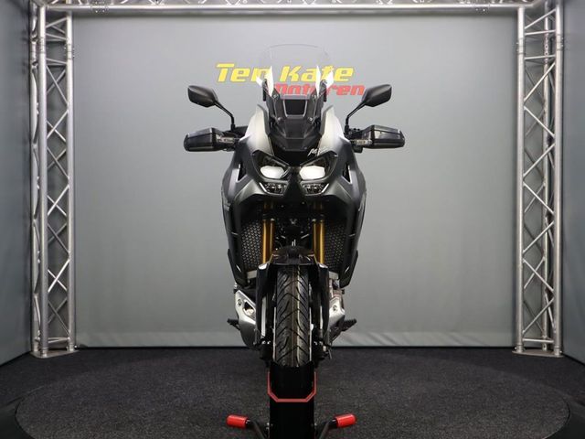 honda - crf-1100-l-africa-twin-dct-adventure-sports