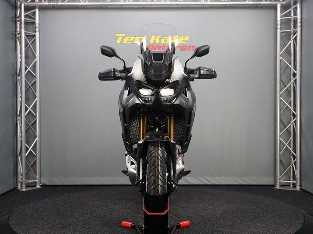 honda - crf-1100-l-africa-twin-dct-adventure-sports