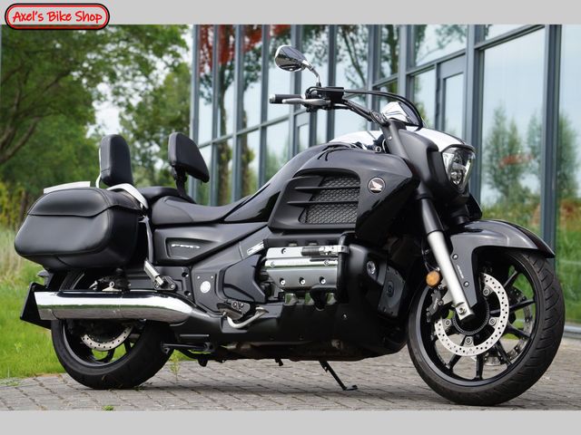 honda - goldwing-f6b-c-abs