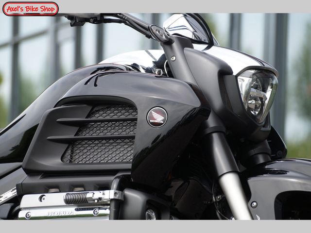 honda - goldwing-f6b-c-abs