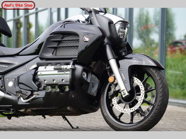 honda - goldwing-f6b-c-abs