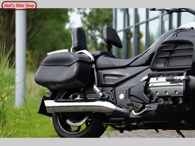 honda - goldwing-f6b-c-abs