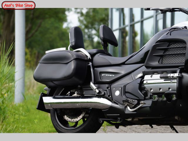 honda - goldwing-f6b-c-abs