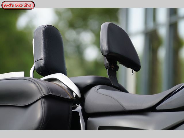 honda - goldwing-f6b-c-abs