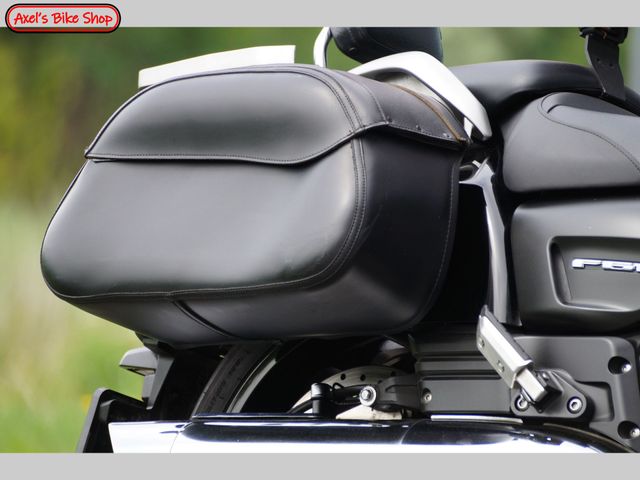 honda - goldwing-f6b-c-abs