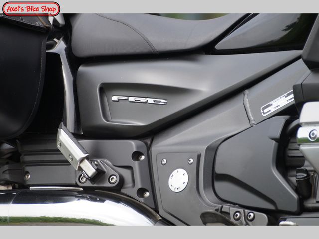 honda - goldwing-f6b-c-abs